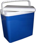 Flair Műanyag hűtőtáska 30 literes - Flair (69574)