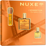 NUXE Infinite Glow szett XMAS PACK 2025