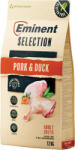 Eminent Selection Adult Beef & Lamb Grain Free (12 + 2 kg) 14 kg - okosgazdi - 266,20 RON