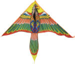 Rappa Vultur zmeu Rappa 110 cm (226470)