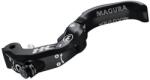 MAGURA Levier de frână MAGURA HC3 1-finger, aluminiu