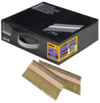 DeWalt DNPT31R90G12Z D-Fejű Szalagszeg - 3.10-90 mm