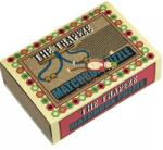 Reflexshop Professor Puzzle: The Trapeze Matchbox Ördöglakat