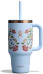 Hydro Flask Termos Hydro Flask All Around Travel Tumbler, 946 ml, western light blue