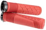 Leatt Manșoane Leatt ReaFlex 6.0 Thin, 106 g, lava ()