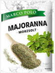 Marc O'Polo fűszer - majoranna, morzsolt 5g