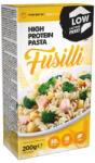 Forpro Fussili csökkentett szénhidrát, extra magas fehérje tartalommal tészta 200g