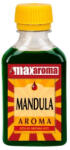 Szilas Aroma aroma - mandula 30ml