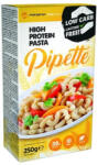 Forpro CarbControl LowCarb High Protein Pasta - pipette tészta 250g