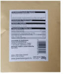 Greenmark bio kakaópor 200g