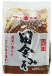 Hikari Miso miso paszta - sötét 400g