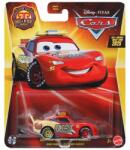 Mattel Verdák 3 Kisautó - Flash Mcqueen (JDG59-DXV29)