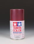 TAMIYA PS-47 86047 Polikarbonát spray Színváltós pink-arany (4950344075102)