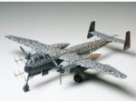 TAMIYA 61057 Heinkel He-219A-7 Uhu 1/48 (4950344992461)