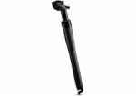 Specialized Tijă telescopică Specialized Command Post XCP, Ø-30.9 mm, 390 mm/100 mm