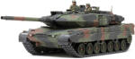 TAMIYA 35387 Német Leopard 2A7V MBT 1/35 (4950344353873)