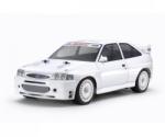 TAMIYA 58691 Ford Escort Custom - TT-02 (4950344586912)