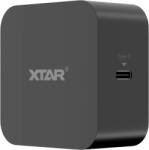 XTAR PD45II-PD45II USB Wall Charger (Xtar PD45II)
