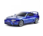 TAMIYA Toyota Supra (JZA80) BT-01 2WD RC autó (4950344587339)