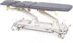 Fabulo Pat de masaj Fabulo Camino Infinity XF3 Culoare: gri