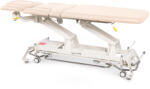 Fabulo Pat de masaj Fabulo Camino Infinity XF3 Culoare: cremă