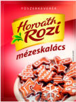 Horváth Rozi 14Gr Mézeskalács Fűszerkeverék