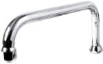 Mereo Mereo, Csőkar o 18 mm, 23 cm, U típusú, MER-CB106U (MER-CB106U)