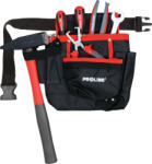 PROLINE Szerszámzseb Övvel, Proline