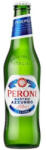 Peroni Nastro Azzuro 0.33l DRS