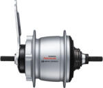 SHIMANO Beépített sebességváltó agy Shimano Nexus SG-C7002-5CD
