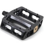 ODYSSEY trail mix pedálok zárva 9/16 fekete