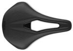 fi´zi: k Șa fizik Vento Argo R1, 150 mm