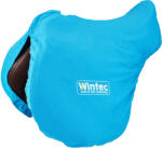 WINTEC Nyereg védőhuzat Wintec kék