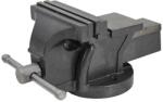 Awtools Pensă 150mm 6 (AW24203) Menghina
