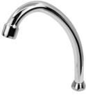 Mereo Mereo, Cső alakú vállpánt, 16 cm, MER-CB106HG (MER-CB106HG)