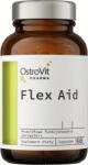 OstroVit Pharma Flex Aid - 60 kapszula