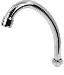 Mereo Mereo, Cső alakú vállpánt, 22 cm, MER-CB106HH (MER-CB106HH)