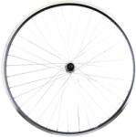 VELOX Hátsó kerék biciklihez Velox ER10 Moyeu Shimano TX500 V-Brake