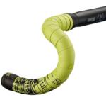 Controltech Szalag mérőszalag fekete|zöld