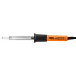 NEO TOOLS Forrasztópáka, 60W (19-156) (19-156)