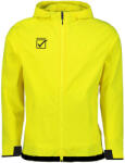 GIVOVA Eső futó uomo sárga