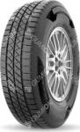 Petlas Van Master All Season 155/80 R13 90/88r Tl C M+s 3pmsf