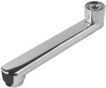Mereo Mereo, Vállpánt lapos egyenes, MER-CB402B (MER-CB402B)