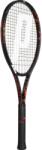 Prince Teniszütő Prince Beast 98 GRIP 3 fekete|vörös