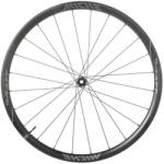 MICHE Bicikli kerék Miche CarboGraff DX SH