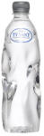  Ty Nant Ice Bazinga forrásvíz 1l mentes pet palackban