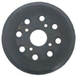 Extol Extol gumitalp ø150mm 8 lyukas excenter csiszológéphez (8894202V)