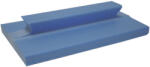  Styrofoam simító kék 15×25×6cm (SEP-SIMST2)
