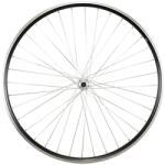 VELOX VTC kerék elöl, felnivel zárható Velox ER10. TX500