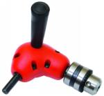  Sarok fúró-csavarozó tokmány (20365F)